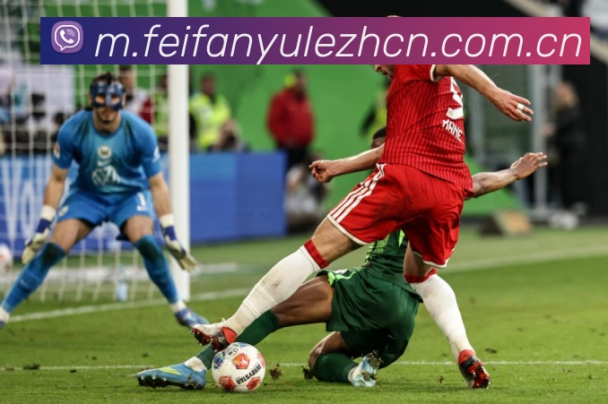 王曼昱逆转连胜五局申裕斌单拳指天马琳怒吼青筋暴露赛场解读:最新赛事动态与深度分析 王曼昱逆转连胜五局申裕斌单拳指天马琳怒吼青筋暴露赛场解读:最新赛事动态与深度分析