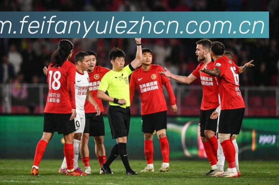 埃梅里称赞热刺表现出色并表示球队需正视失利总结经验教训战术观察:最新赛事动态与深度分析 埃梅里称赞热刺表现出色并表示球队需正视失利总结经验教训战术观察:最新赛事动态与深度分析